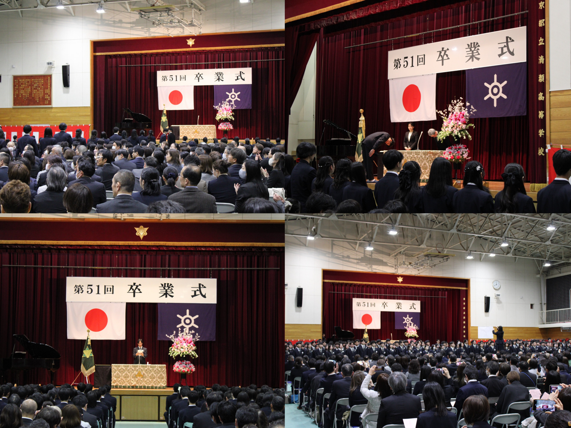 20260307_062423996_iOS (1)